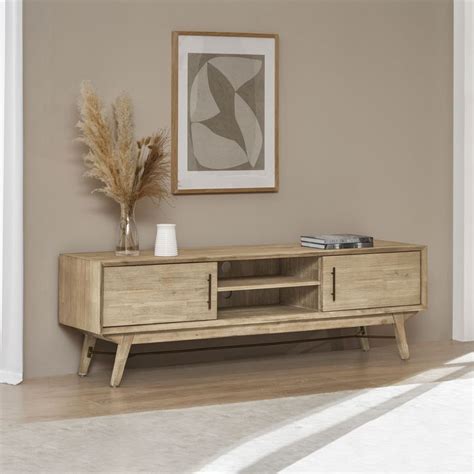 Modern TV Unit Designs for Your Living Room