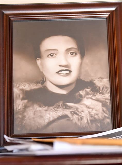 pdf henrietta lacks 5