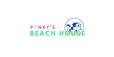 Pinkys Beach House Victoria