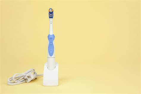 Replicate Homemade Sex Toys