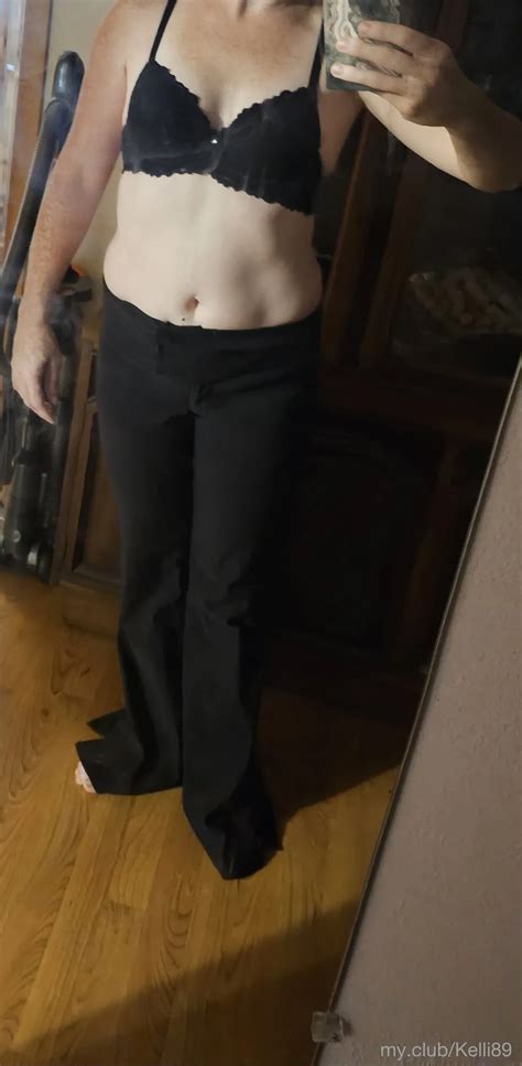 Kellie Free Photos Nude Pics XHamster