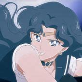 Lesbian Disaster Officiallesbiandisaster Profile Pinterest