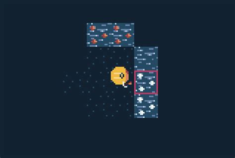 The Mining Game by Gpopcorn