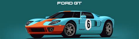 5120x1440 Car Wallpapers Wallpaper Cave