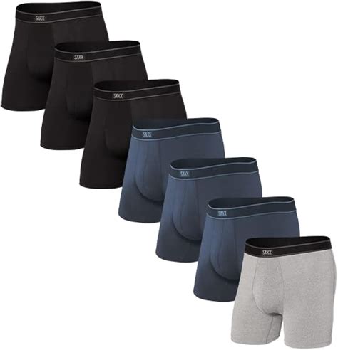 Men Trading Underwear Vids Sex Deals Centralcountiesservices Org