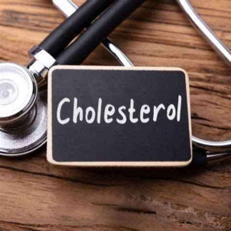 Boost Good Cholesterol রক্তে কোলেস্টেরলের মাত্রা কি বেশি এই ৫ খাবার