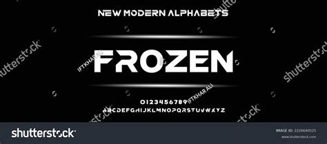 1413 Heraldic Logo Number Images Stock Photos And Vectors Shutterstock