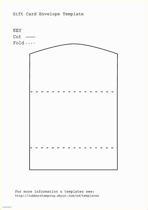 Free Pay Stub Template with Calculator Of Alberta Pay Stub Template ...