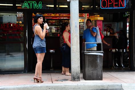 Filthy Latina Rosario Stone Shows Off Her Great Fuck Skills Photos