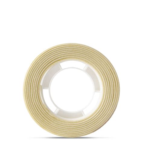 Gorilla Super Glue Tape Gorilla Glue Uk