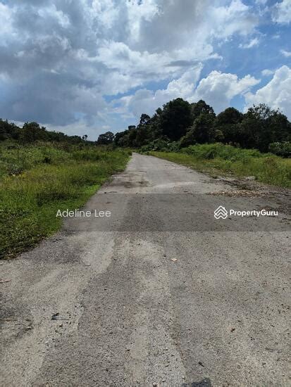 I Parc Tanjung Pelepas Jalan Tanjung Pelepas Tptp Gelang Patah