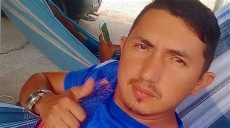 Homem Assassinado V Rios Golpes De Faca Na Zona Rural De