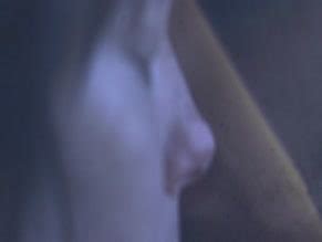 ANNE VON KELLER Nude AZNude