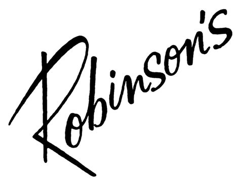 Robinsons Logopedia Fandom Powered By Wikia