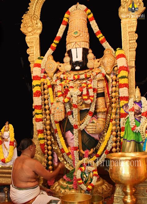 Top Lord Venkateswara Swamy Hd Images Amazing Collection Lord