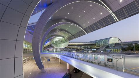 Building Atrium Stock Footage Video | Shutterstock