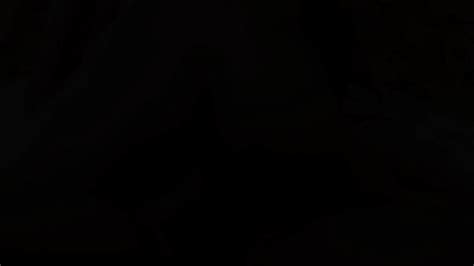 Gritando Videos Xvideos