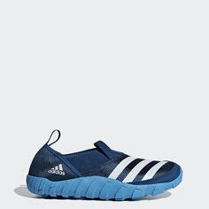 Купить коралловые тапочки Adidas в интернет-магазине | Snik.co