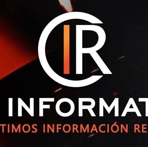 Cir Informativo Tepic