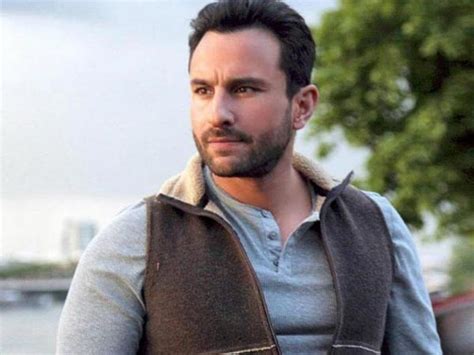 Birthday Special: 5 Saif Ali Khan movies to watch out for!