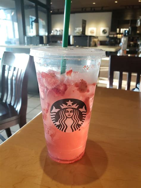 starbucks north olmsted ohio 5