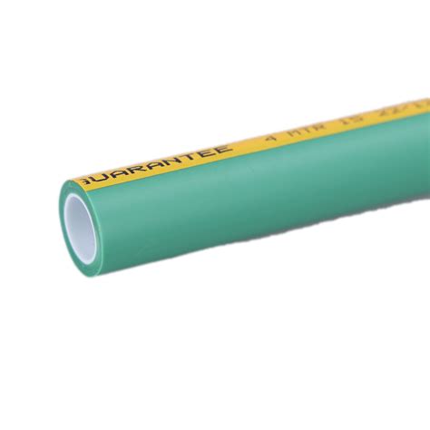 Pipe PPR Full Form And Size Of PPR Names Pipes Price List And Fitting In Plumbing For Hot And