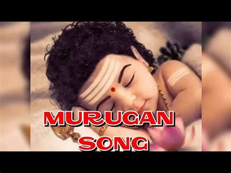 Velundu Vinaiyillai Murugan Song Tamil Devotional Lord Murugan