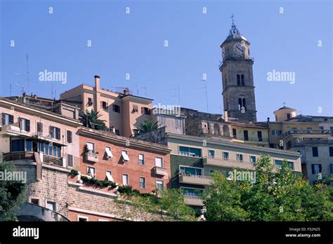 Frosinone Italy Hi Res Stock Photography And Images Alamy