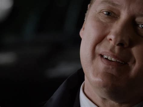 Raymond Reddington The Blacklist, Raymond, Greats, Red