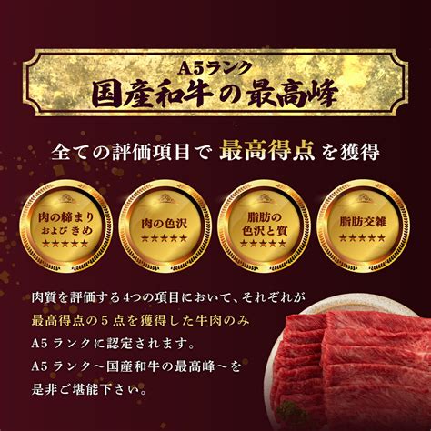 【楽天市場】【ふるさと納税】牛肉 米沢牛 A5ランク 焼肉 用 500g ふるさと納税 牛肉 焼き肉 和牛 ブランド牛 牛 肉 高級 山形