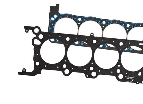 High Performance Head Gaskets Fel Pro Gaskets