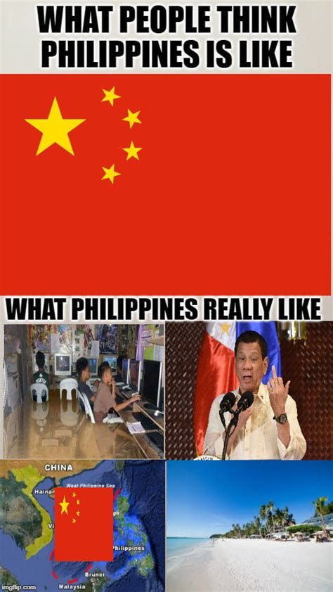 Putang Ina Mo 9GAG