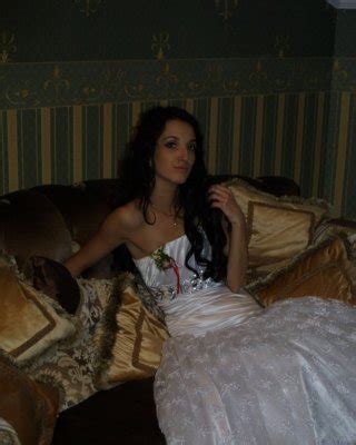 Amateur Bride Porn Pics Pictoa