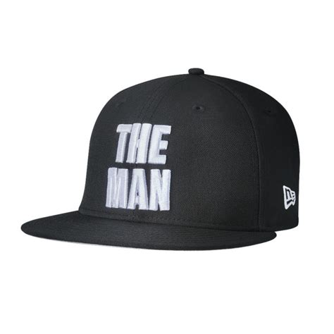 Best Men's Hat Brands - Top 10 Hat Brands For Men