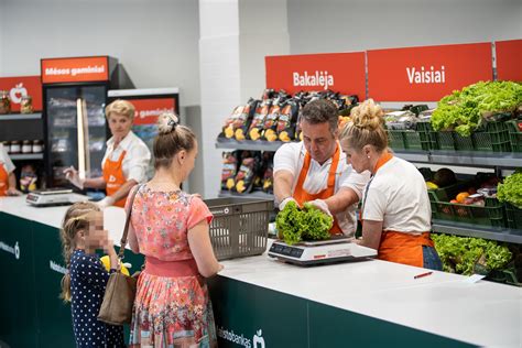 Maisto Bankas Atidar Pirm J Maisto Atiduotuv Alkas Lt