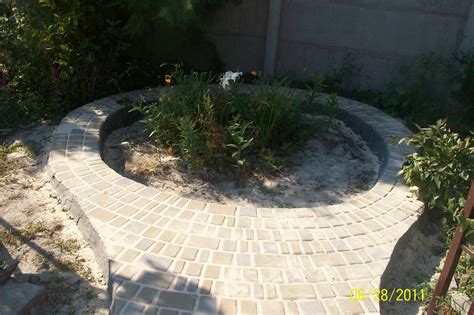 Купить тротуарную плитку старый город, кирпичик, львовский камень