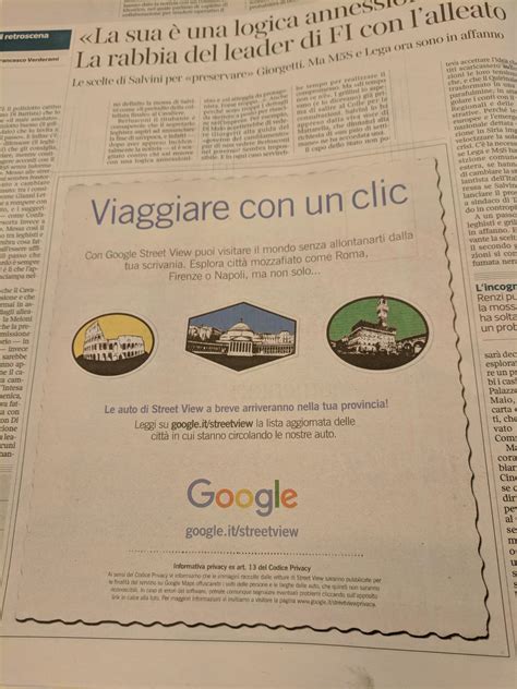 Best U Send Me A Naked Pic Images On Pholder Italy Desire Path And Dontdeadopeninside