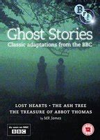 Ghost Stories The Ash Tree Present Nude Scenes