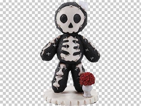 Voodoo Doll Haitian Vodou Costume Party Png Clipart Clothing