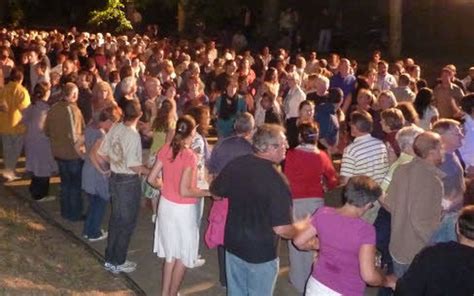 Fest noz Plus de 800 danseurs pour Athéol Le Télégramme