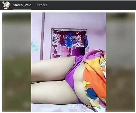 Amar Misti Boudi Nude 2 XHamster