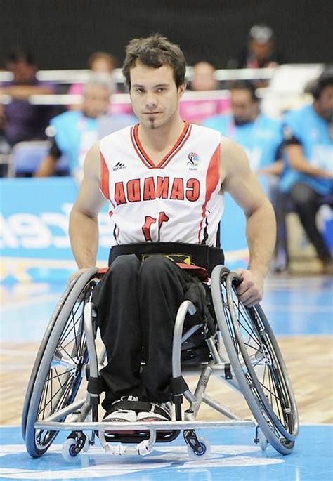 Boy ME Tu Revista Gay Online