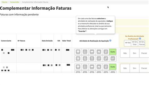 Validação de Faturas 2024 JE