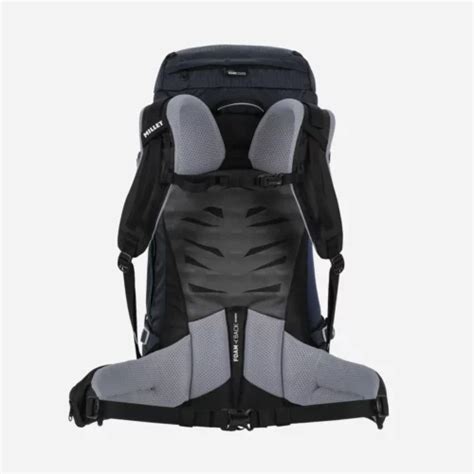 Millet Sac Ubic 30L Femme Concept Séjours