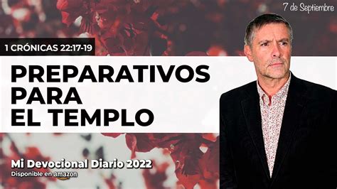 Devocional 653 Pastor José Manuel Sierra Youtube
