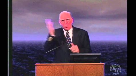 Fallen Angels And Demons Chuck Missler Youtube