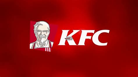 Kfc Logo Effects Sponsored By Preview 2 Effects In G Major 11 4 7