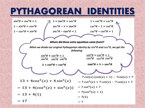 Ppt Trigonometry Ppt Powerpoint Presentation Free Download Id13078023