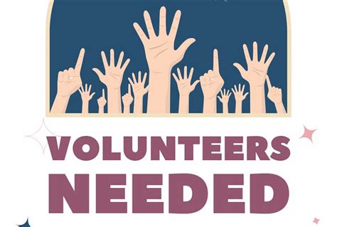 Why Is Volunteering Important Giving Back Benefits Edureviewer