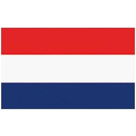 Fahne Flagge Niederlande X Cm Amazon De Sport Freizeit